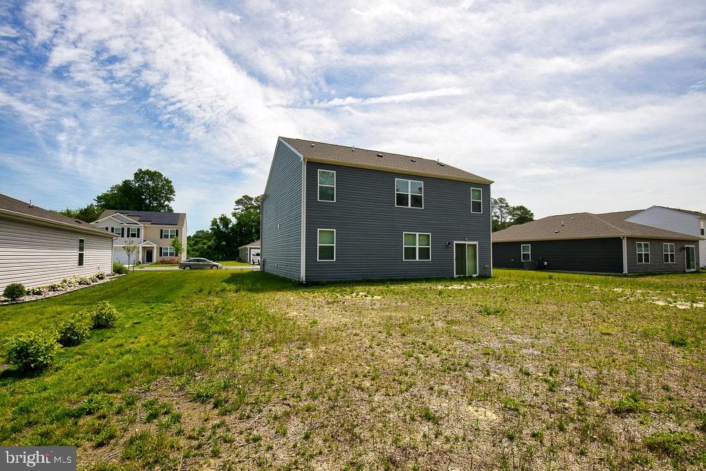 1712 Severn Street photo 51