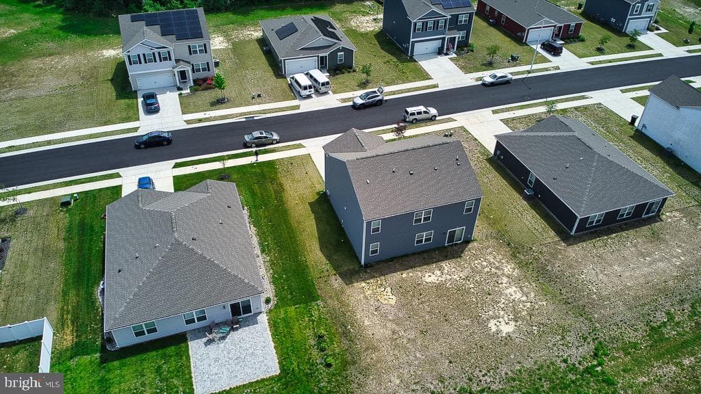 1712 Severn Street photo 54