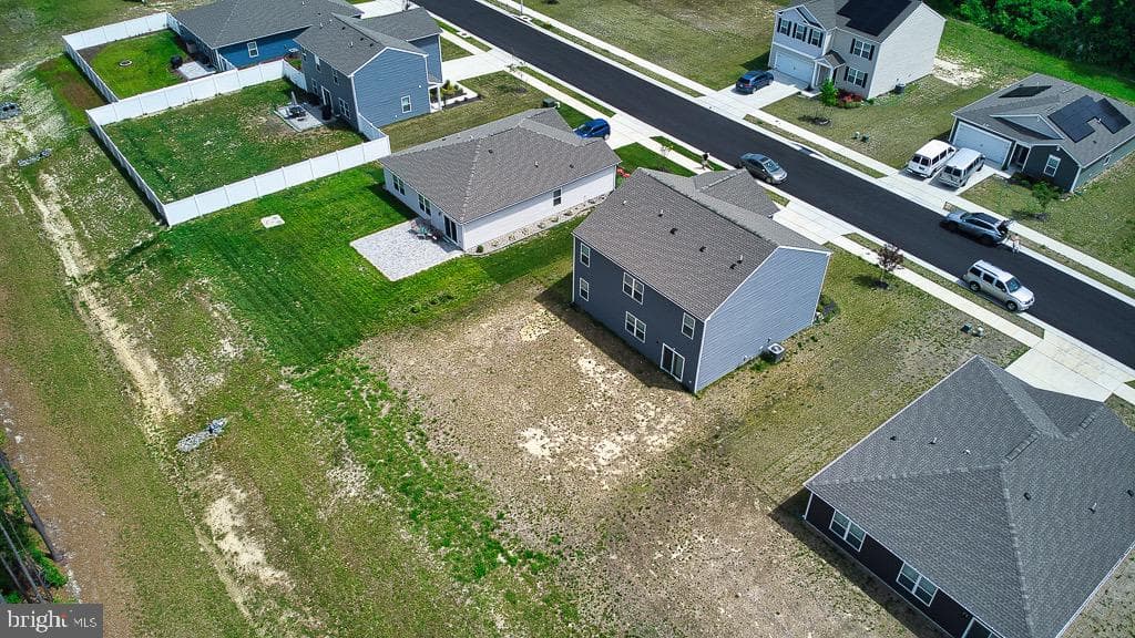 1712 Severn Street photo 55