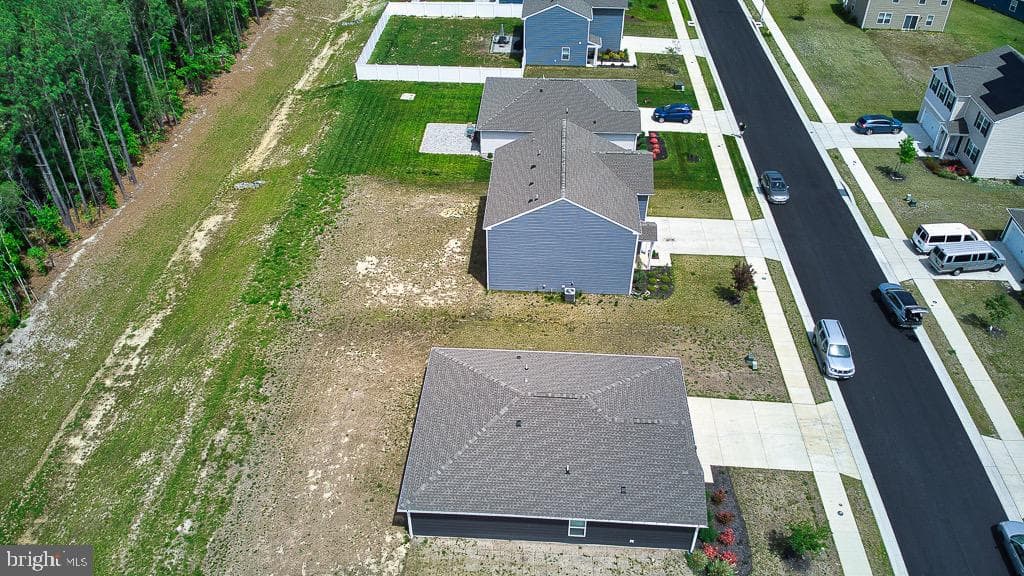 1712 Severn Street photo 59