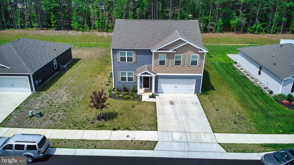 1712 Severn Street photo 8