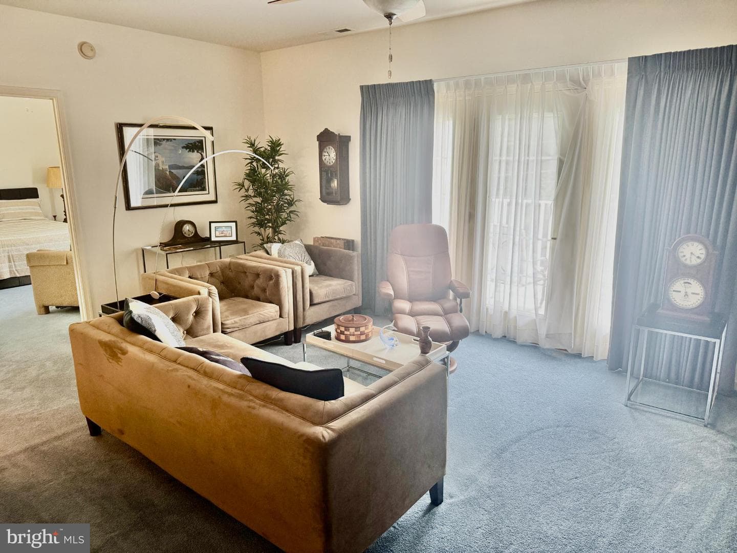 1112 S Schumaker Drive #205 photo 11