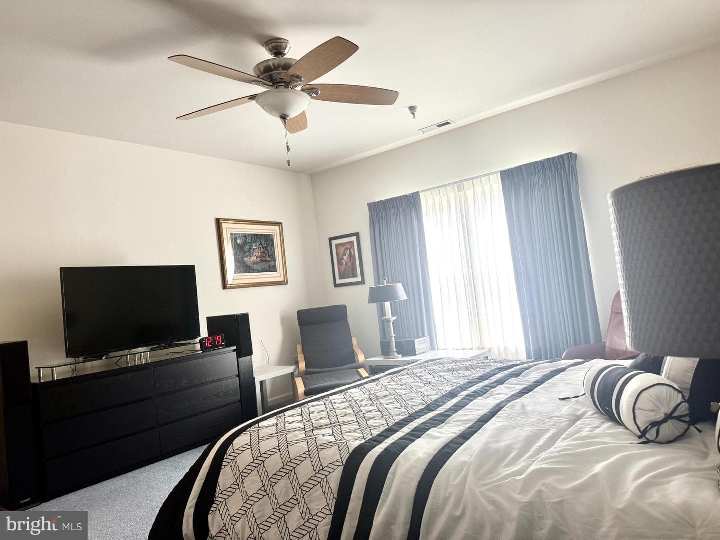 1112 S Schumaker Drive #205 photo 15