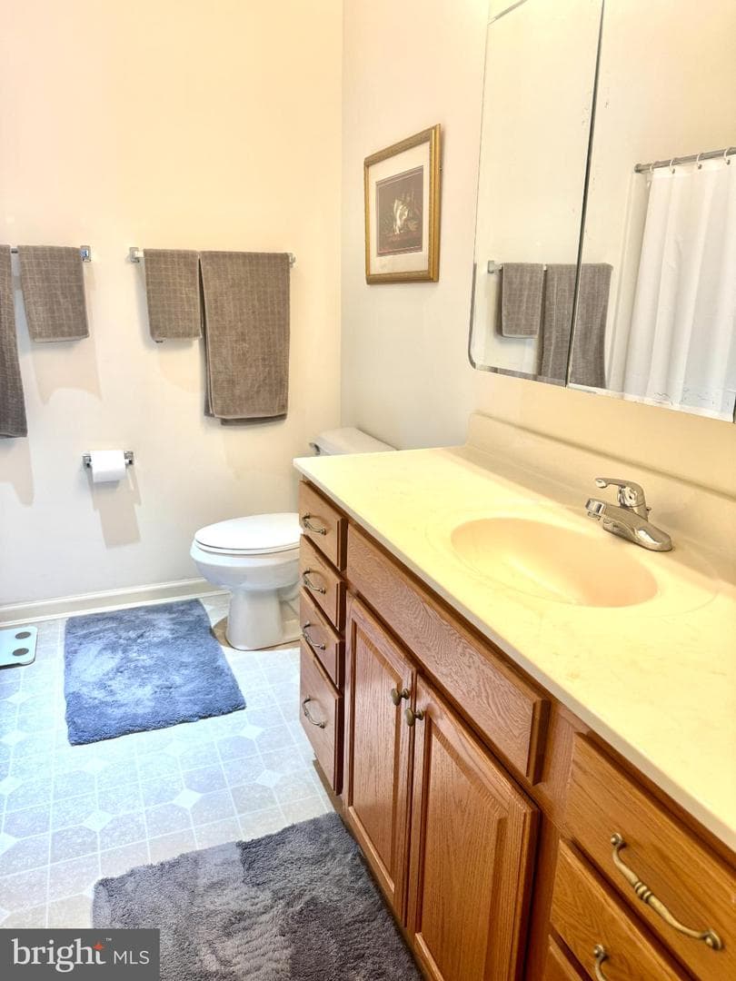 1112 S Schumaker Drive #205 photo 17