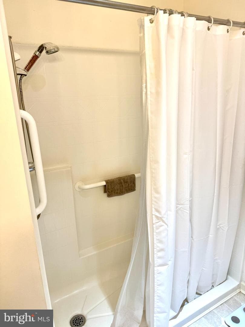 1112 S Schumaker Drive #205 photo 18