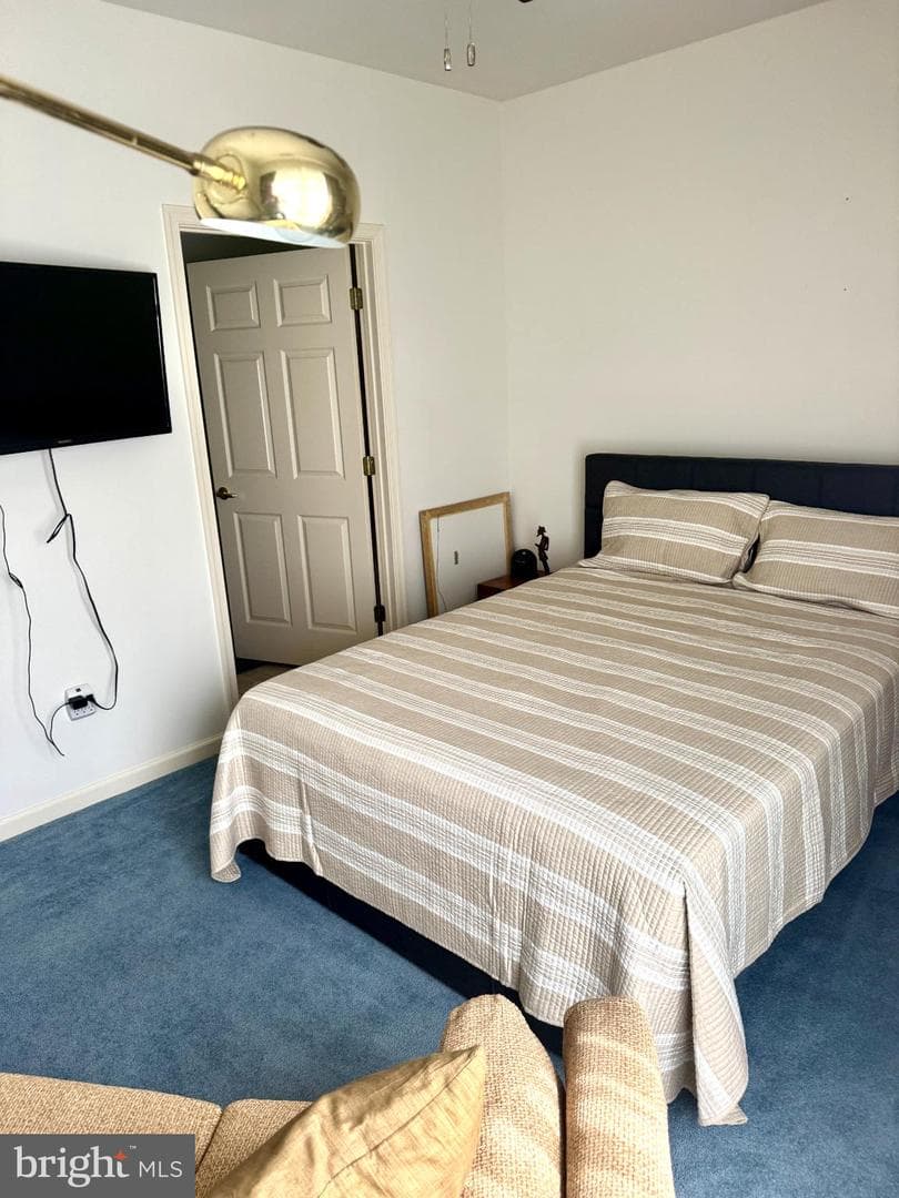 1112 S Schumaker Drive #205 photo 19