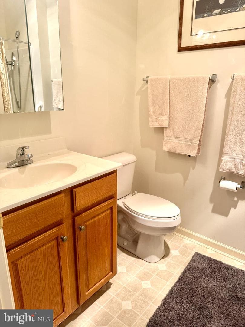 1112 S Schumaker Drive #205 photo 22