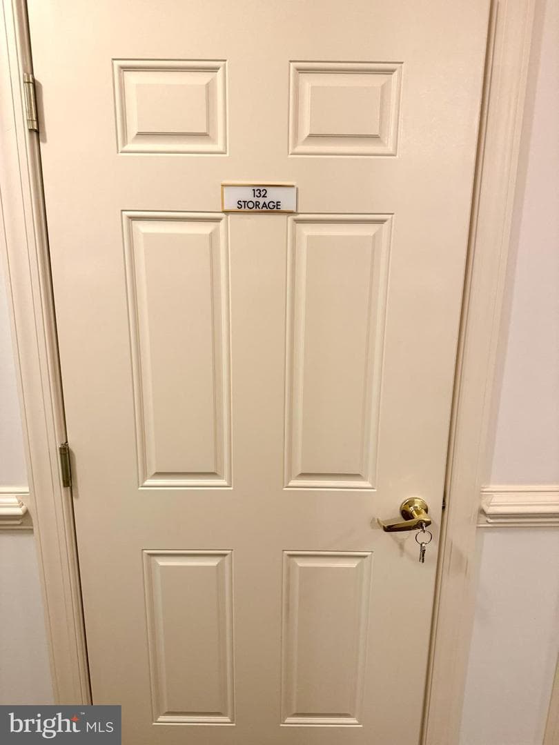 1112 S Schumaker Drive #205 photo 23