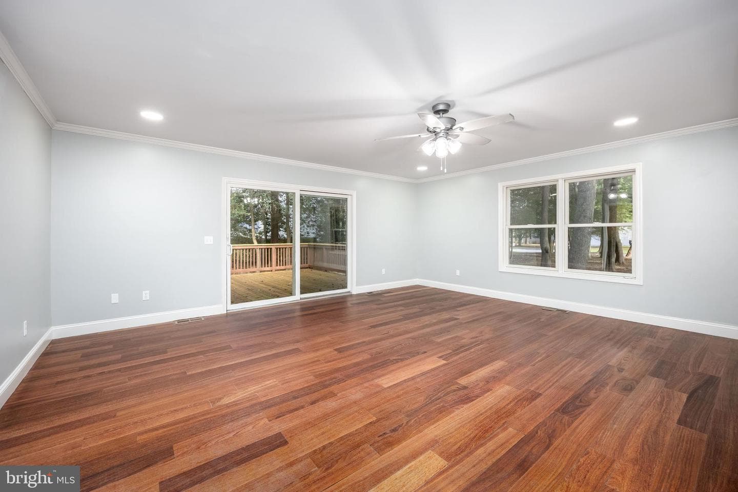 1708 E Clear Lake Drive photo 33