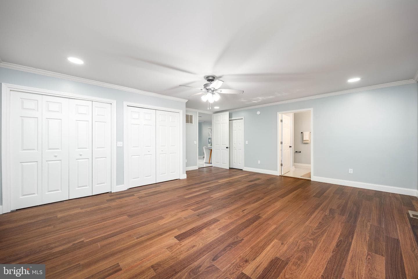 1708 E Clear Lake Drive photo 35