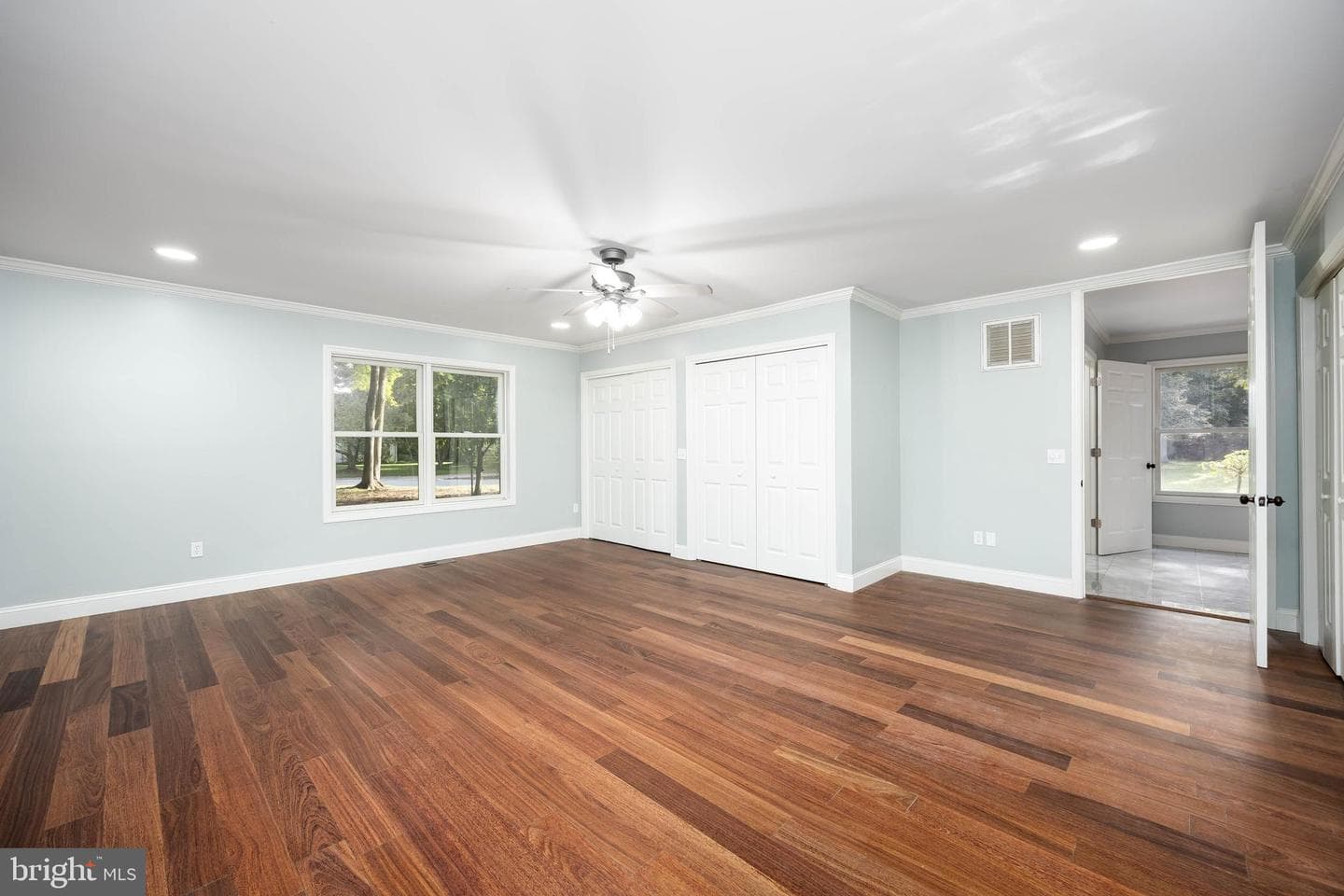 1708 E Clear Lake Drive photo 36