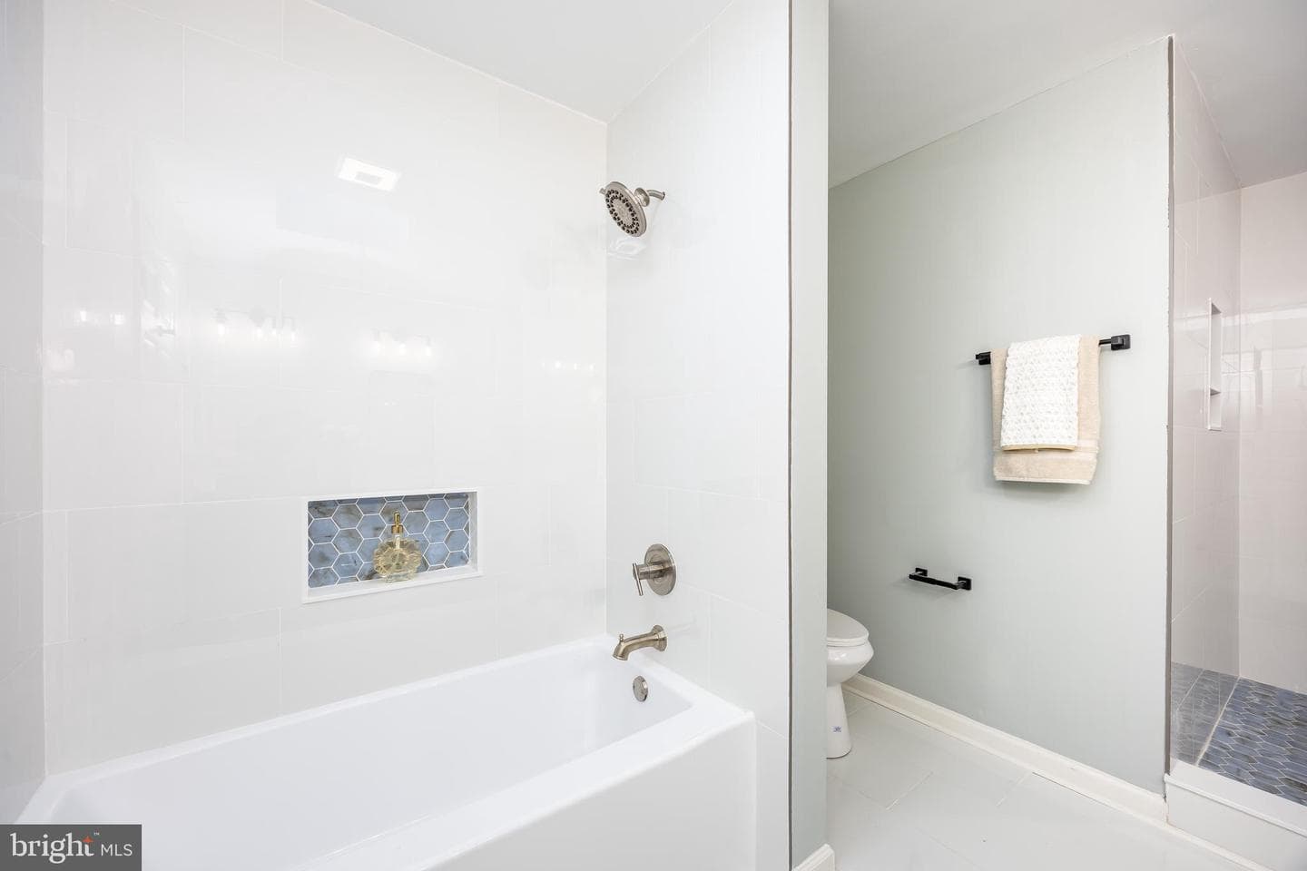 1708 E Clear Lake Drive photo 40
