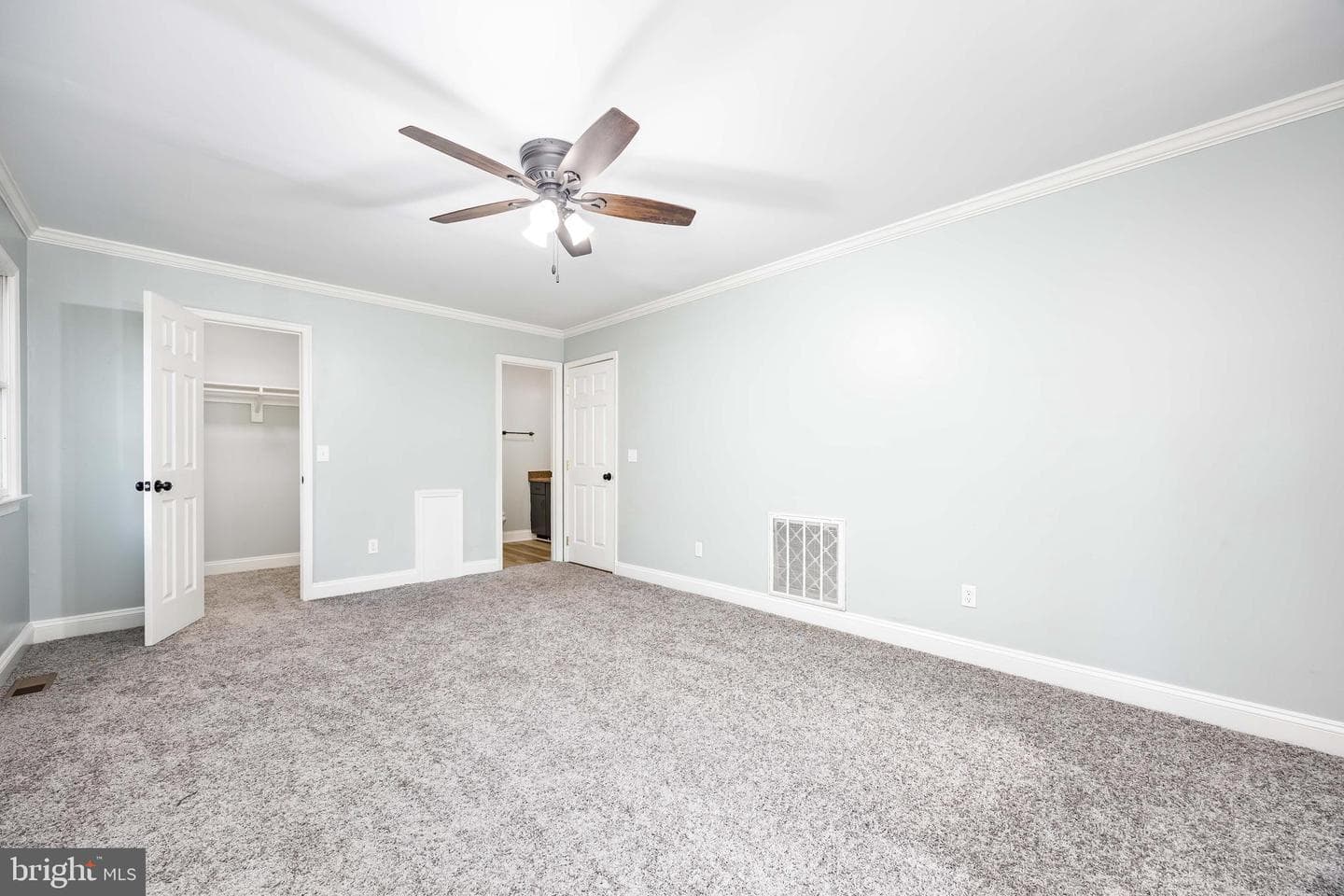 1708 E Clear Lake Drive photo 48