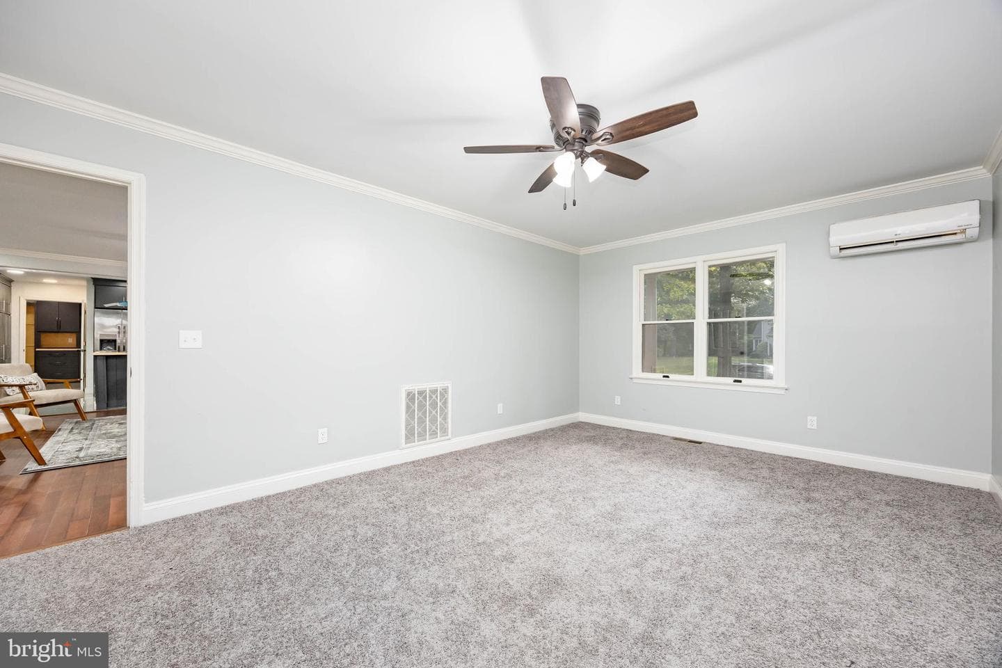 1708 E Clear Lake Drive photo 49