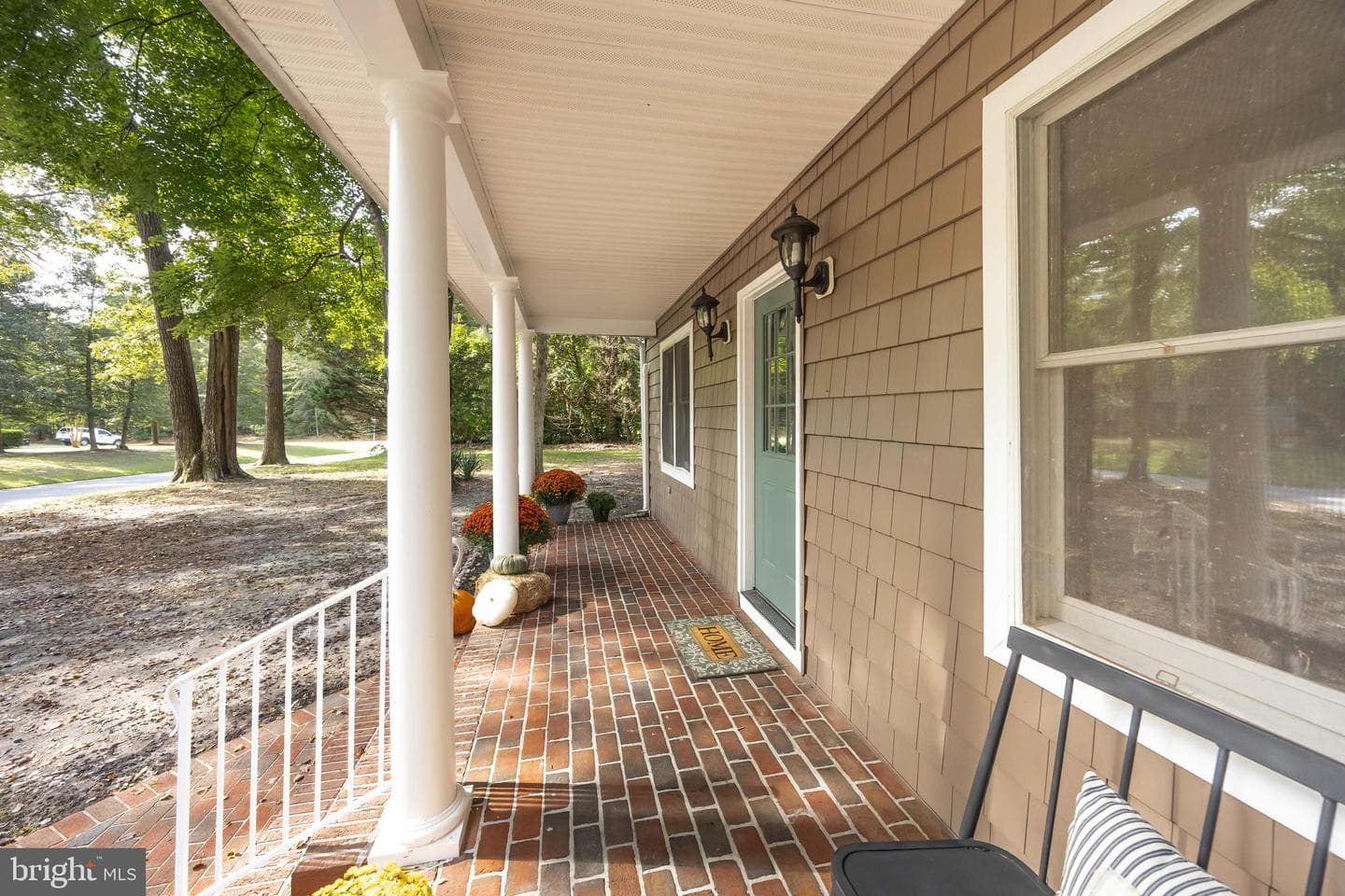 1708 E Clear Lake Drive photo 5