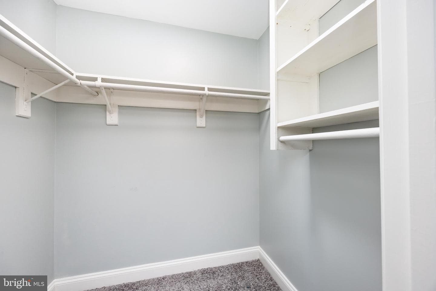 1708 E Clear Lake Drive photo 50