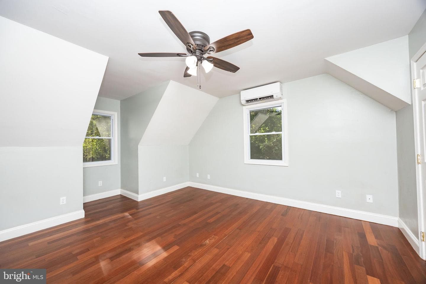 1708 E Clear Lake Drive photo 51