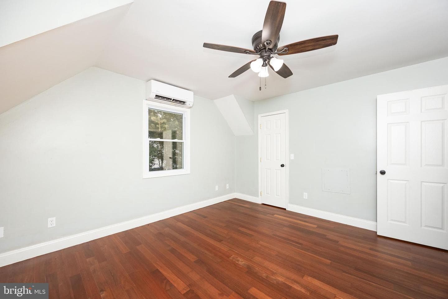 1708 E Clear Lake Drive photo 52