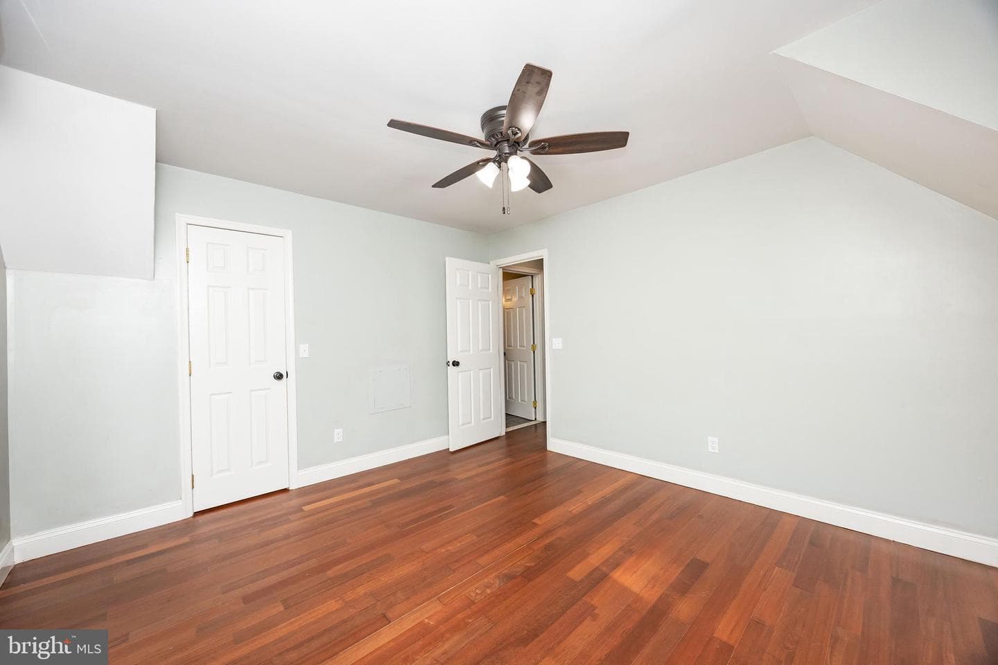 1708 E Clear Lake Drive photo 53