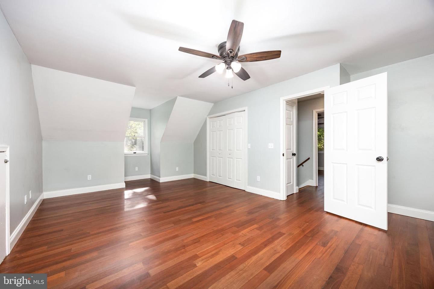 1708 E Clear Lake Drive photo 57