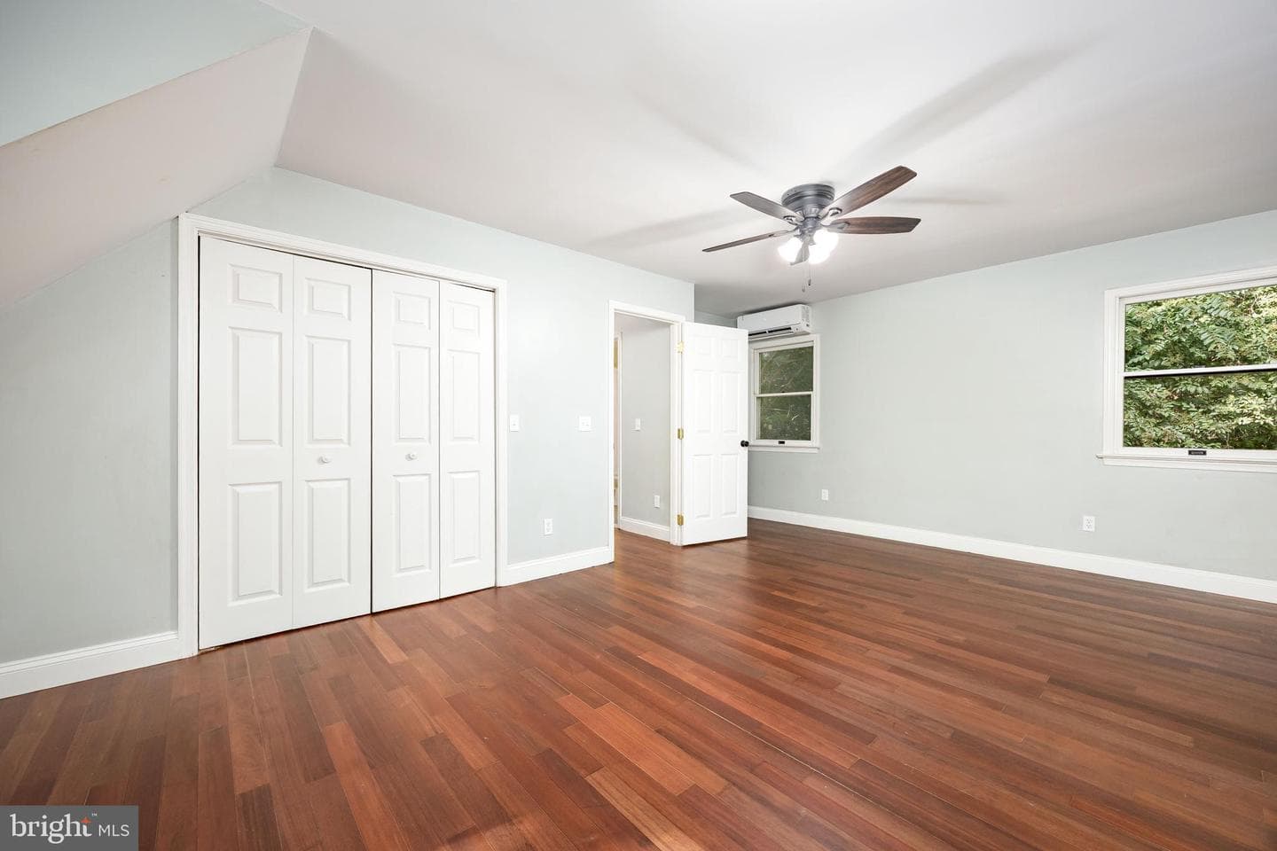 1708 E Clear Lake Drive photo 58