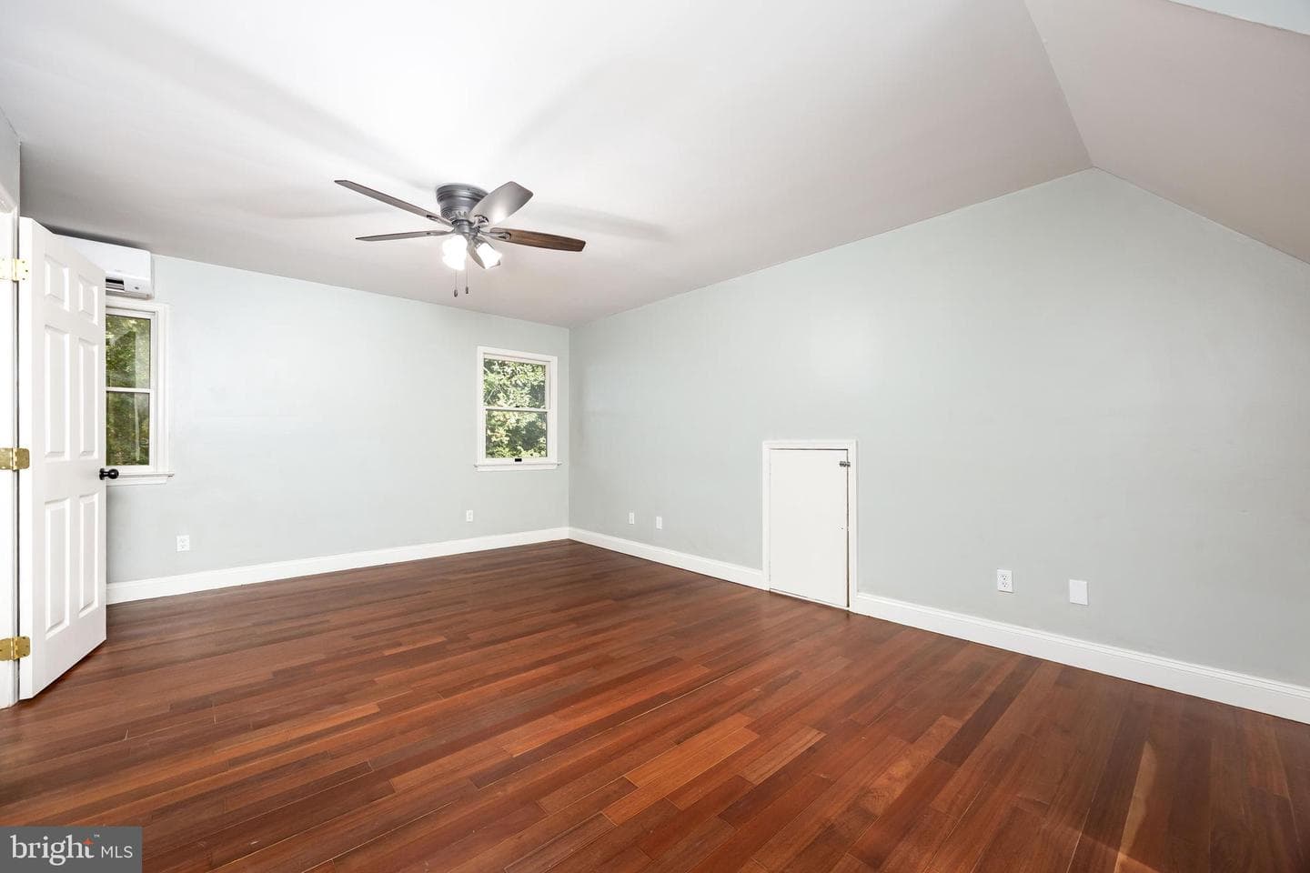 1708 E Clear Lake Drive photo 59