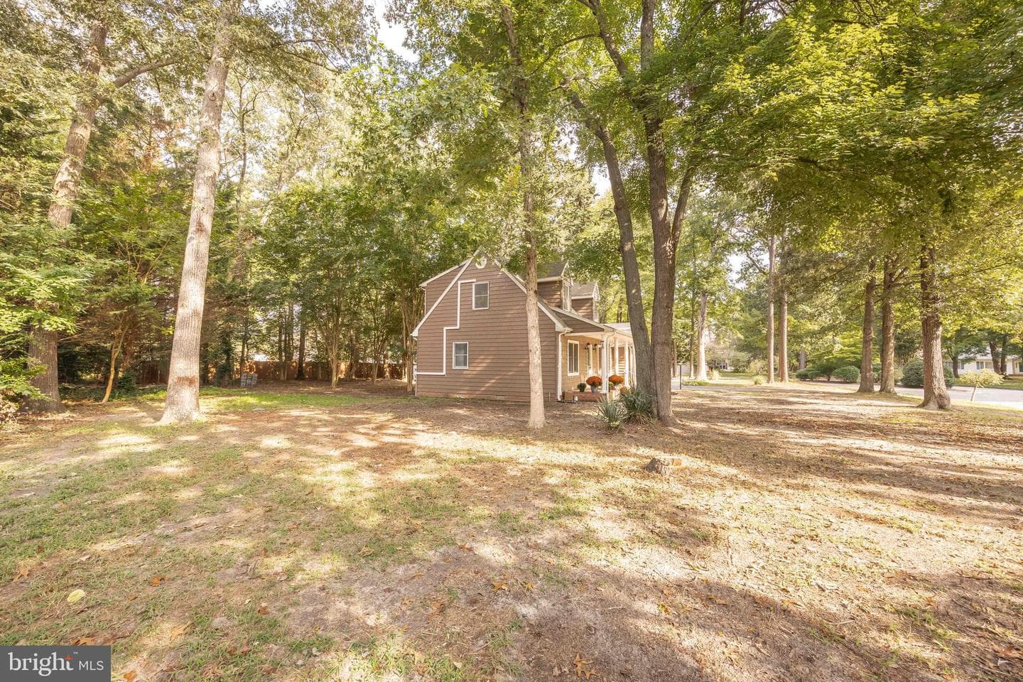 1708 E Clear Lake Drive photo 61