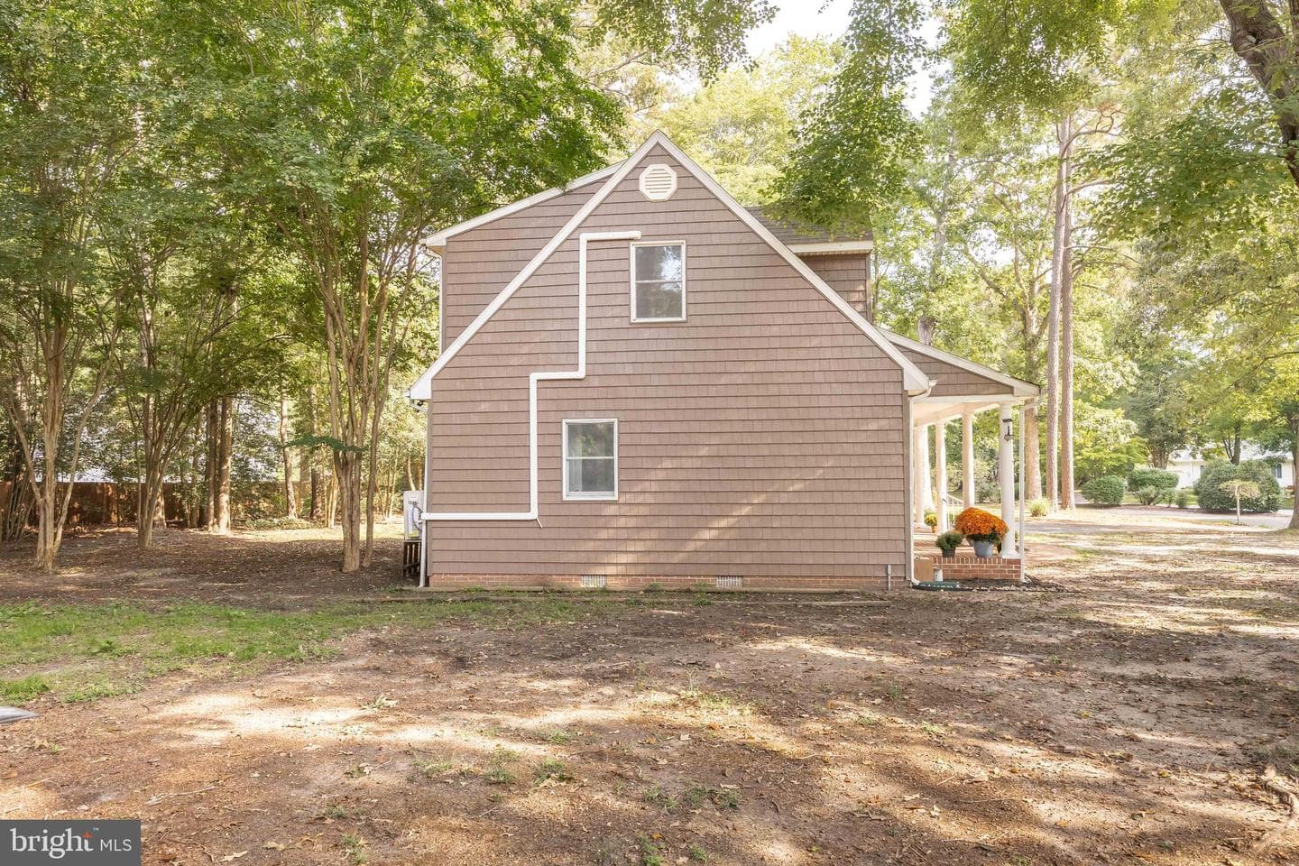 1708 E Clear Lake Drive photo 62
