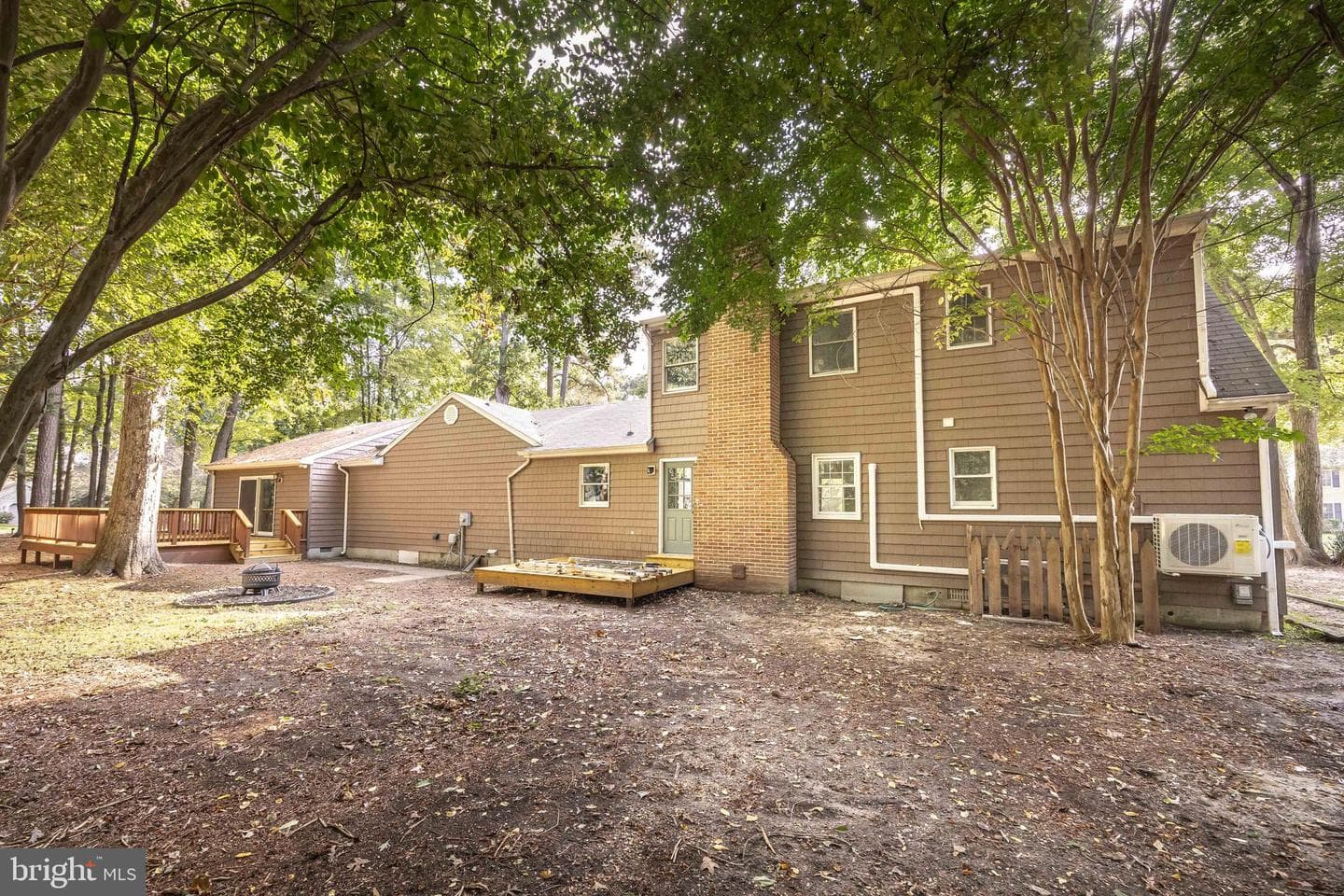 1708 E Clear Lake Drive photo 64