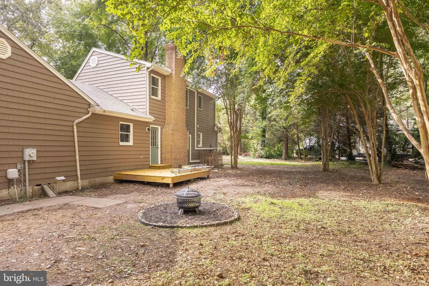 1708 E Clear Lake Drive photo 65