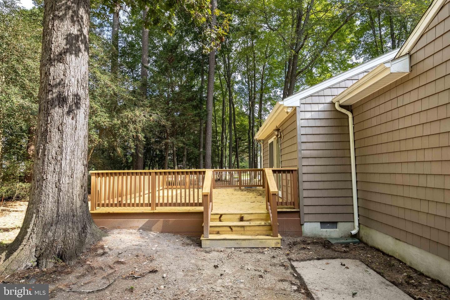 1708 E Clear Lake Drive photo 66