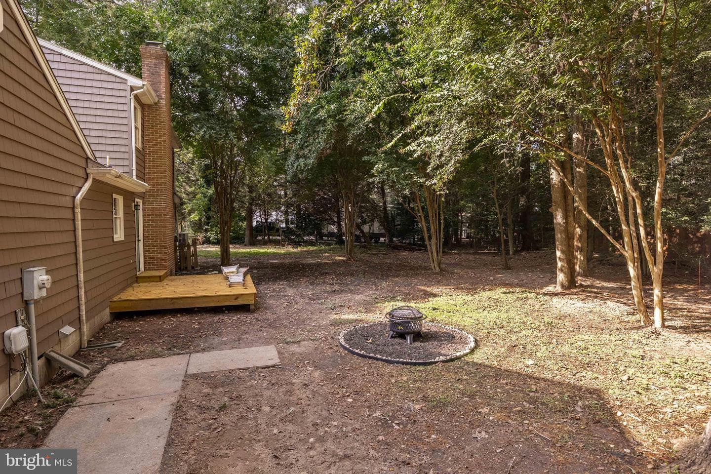 1708 E Clear Lake Drive photo 68