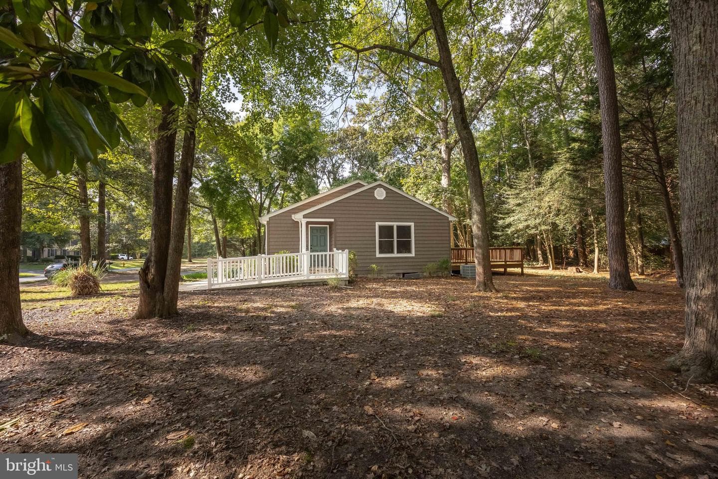 1708 E Clear Lake Drive photo 70