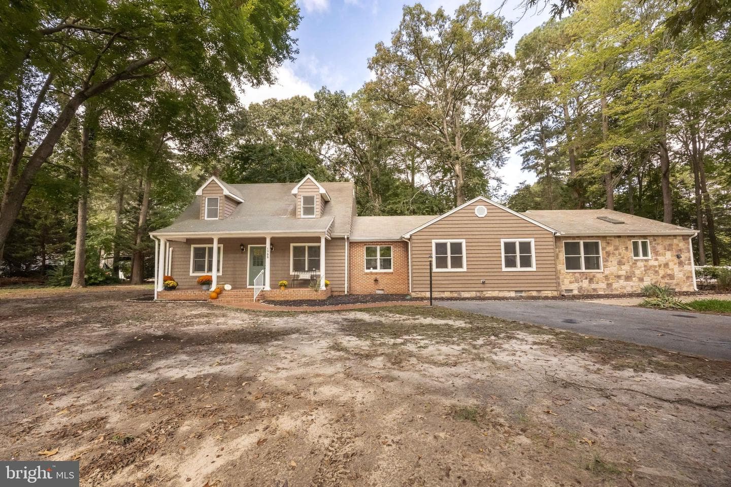 1708 E Clear Lake Drive photo 73