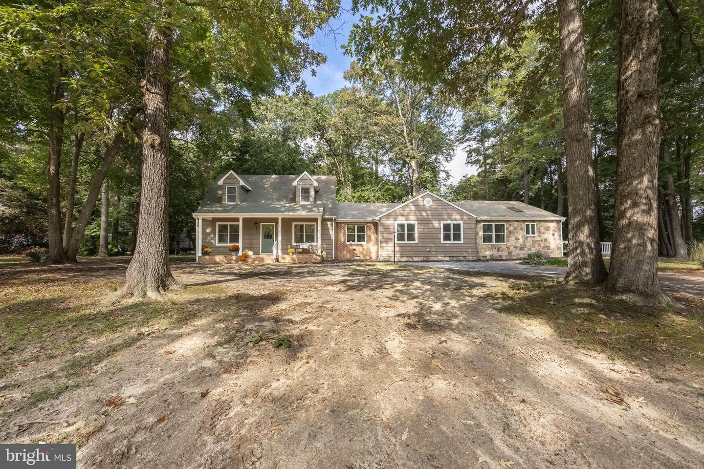 1708 E Clear Lake Drive photo 75