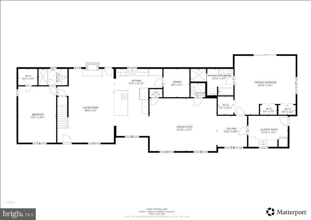 1708 E Clear Lake Drive photo 78