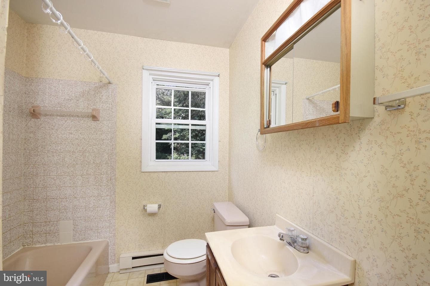 32052 Jordan Court photo 10