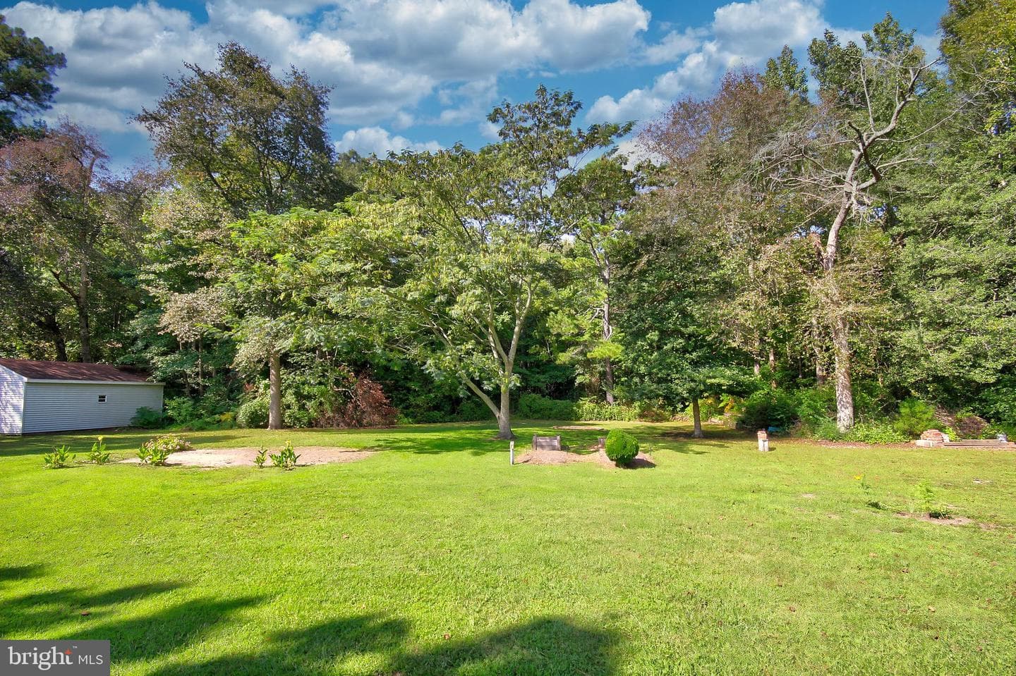 32052 Jordan Court photo 12