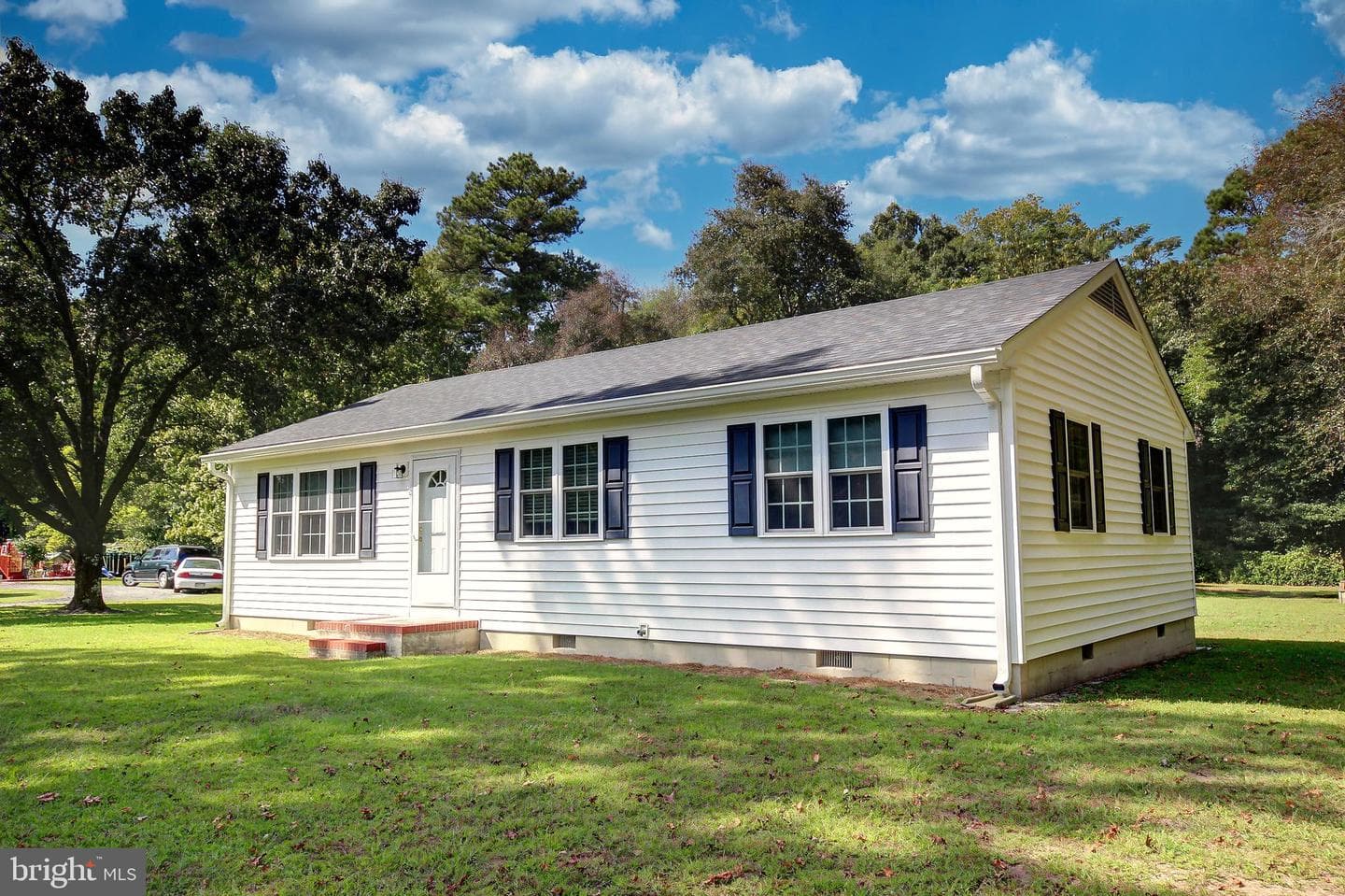 32052 Jordan Court photo 2