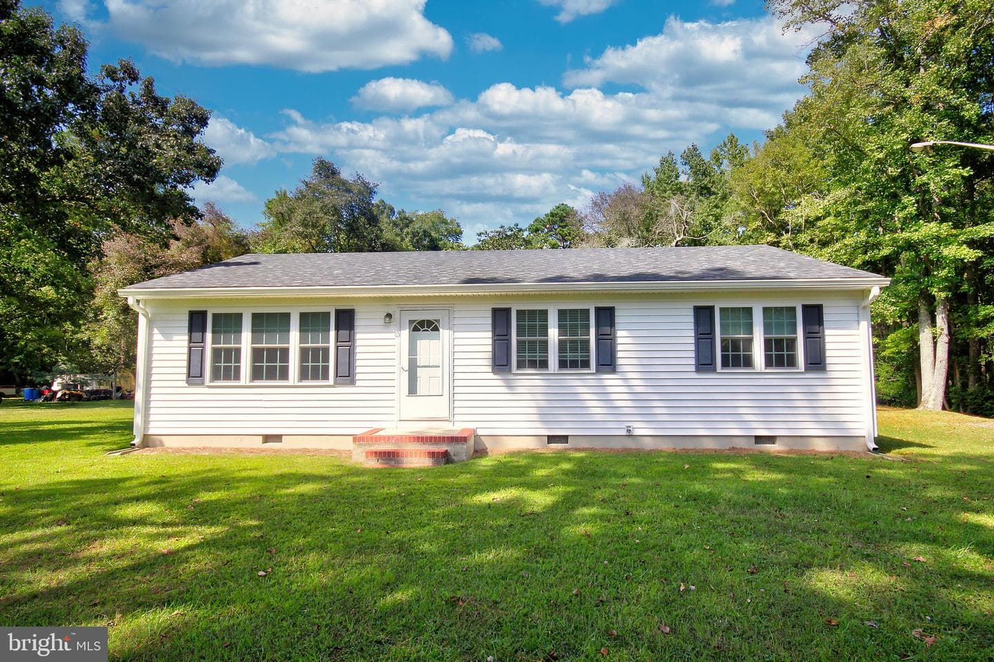 32052 Jordan Court photo 3