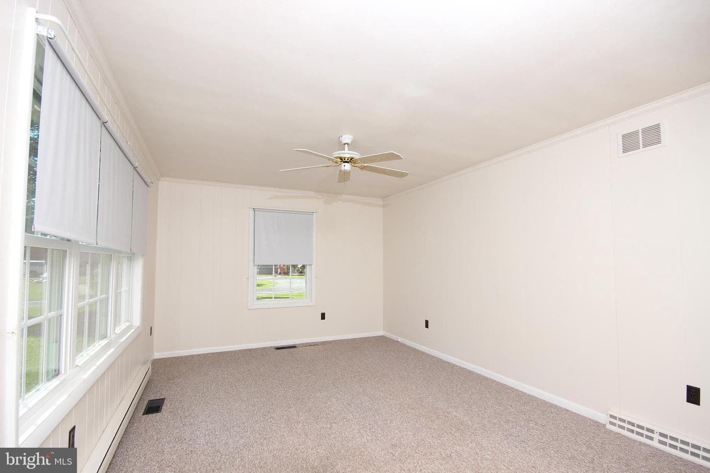 32052 Jordan Court photo 4