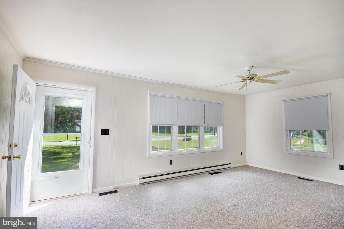 32052 Jordan Court photo 5