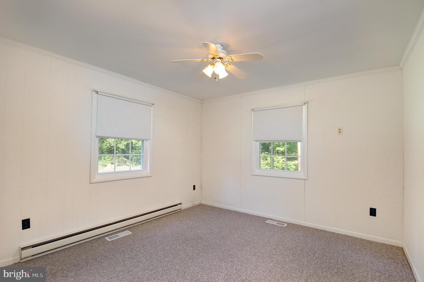 32052 Jordan Court photo 7