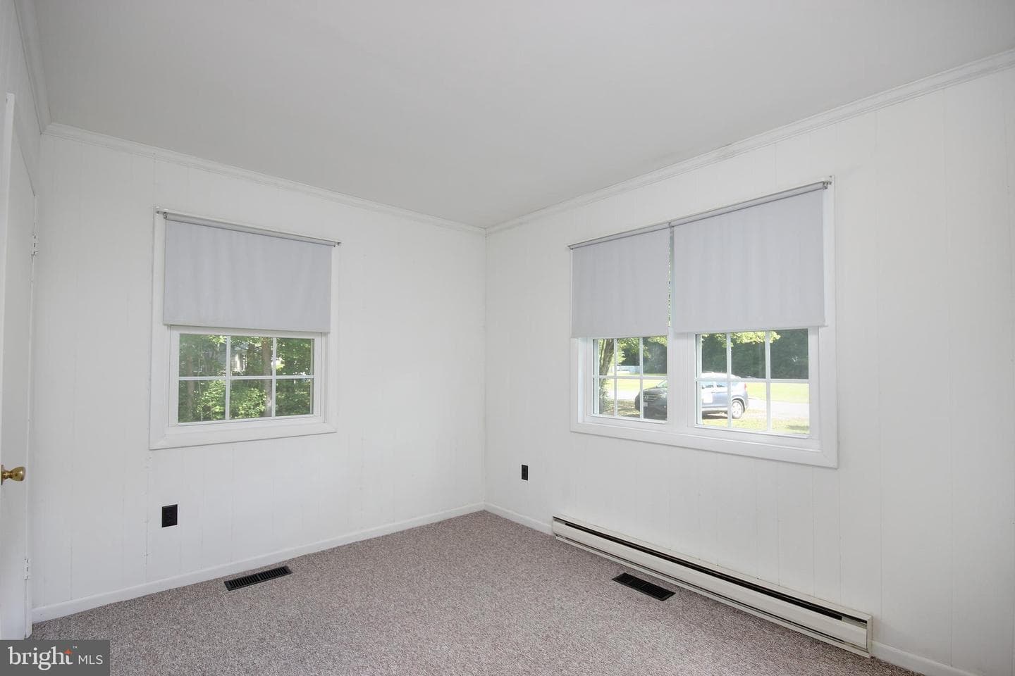 32052 Jordan Court photo 8