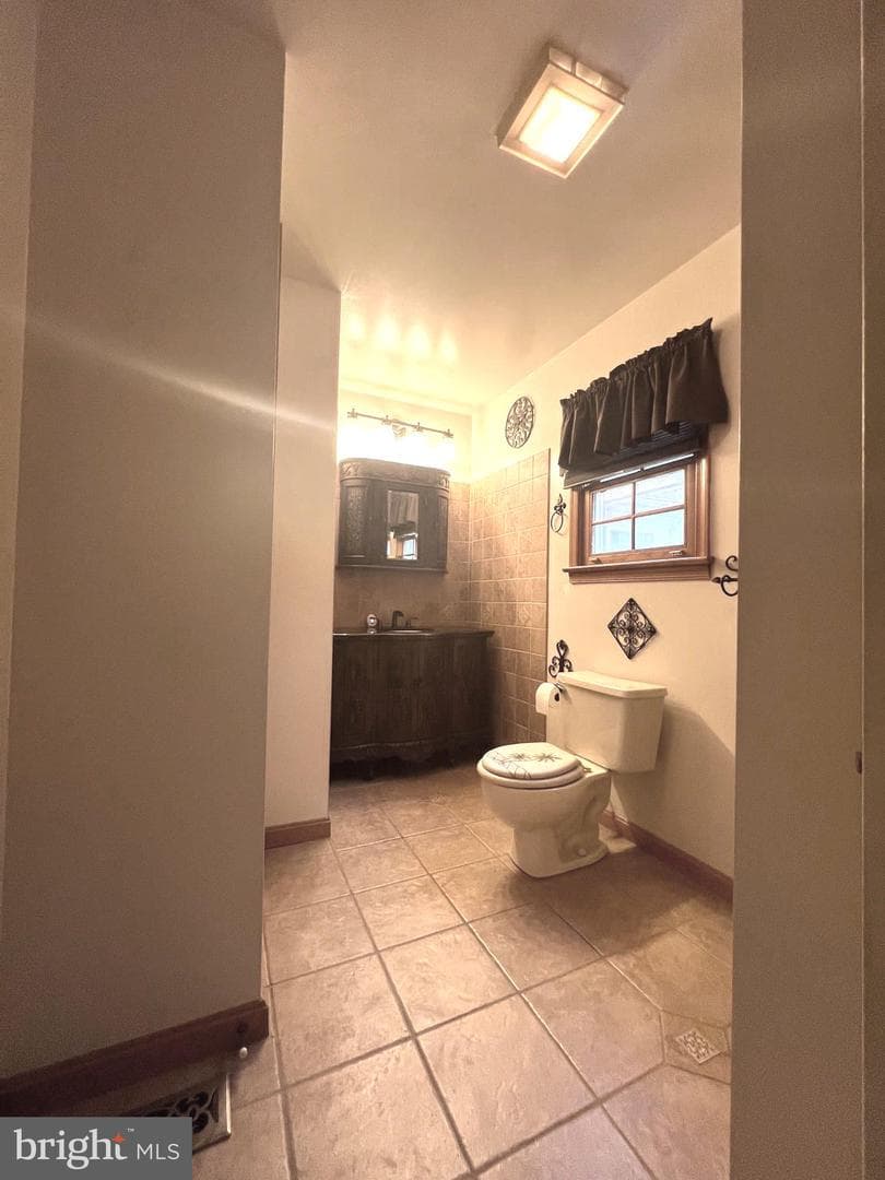 30883 Ward Road photo 12