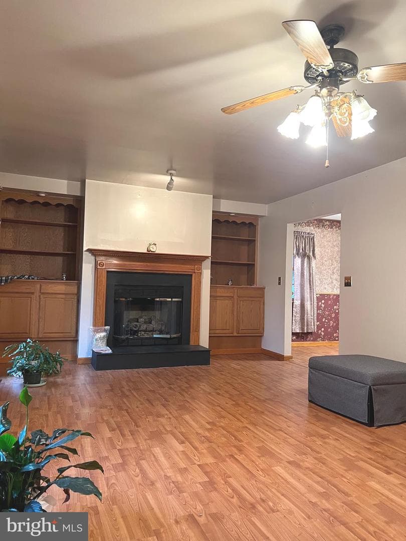 30883 Ward Road photo 14