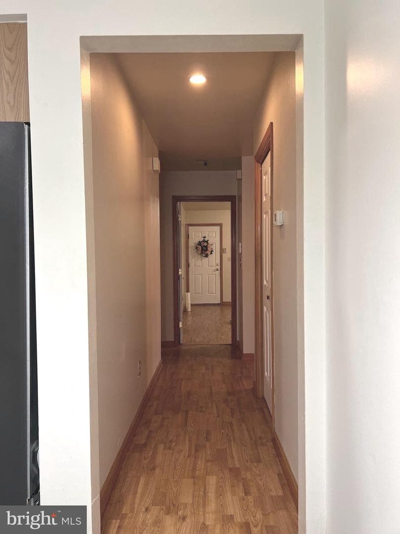 30883 Ward Road photo 20