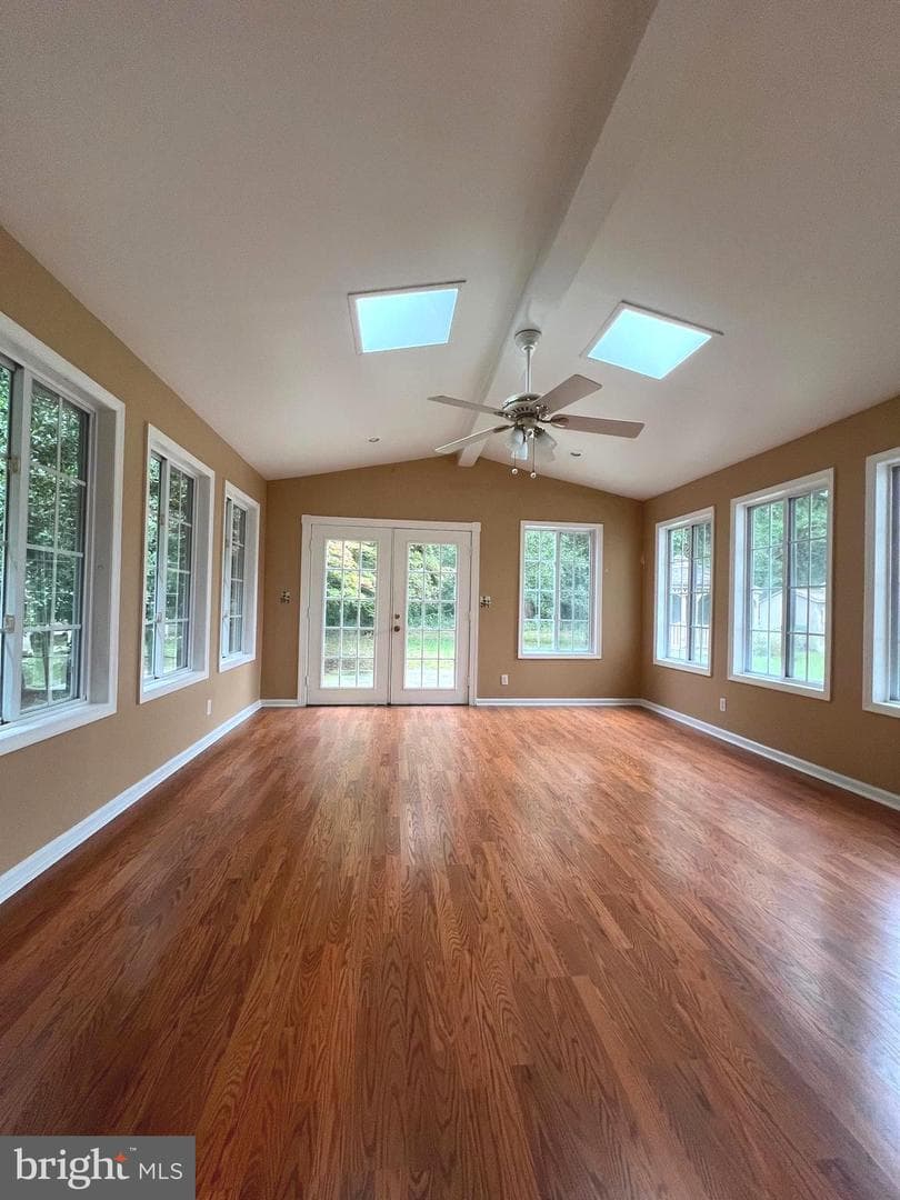 30883 Ward Road photo 22