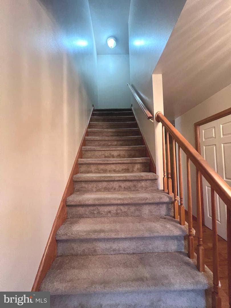 30883 Ward Road photo 23
