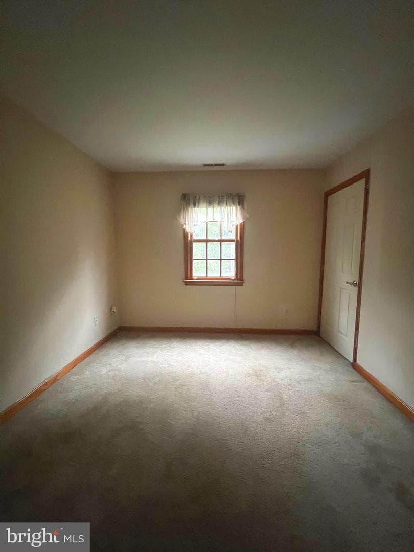 30883 Ward Road photo 26